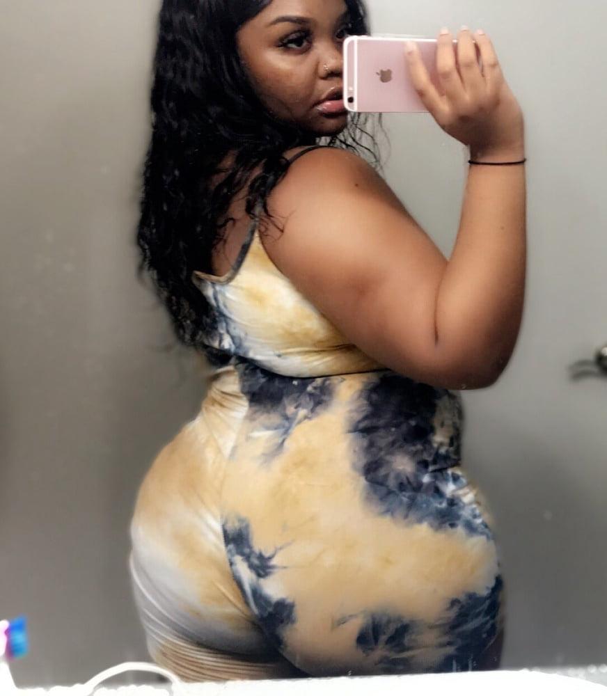 16P Front or The Back