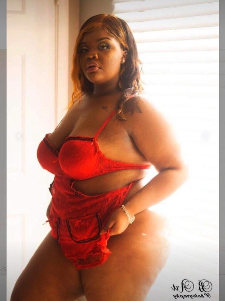 16P Front or The Back