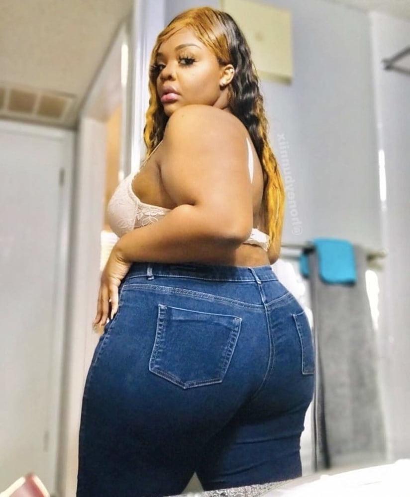 16P Front or The Back