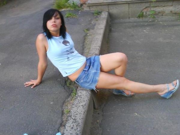 25P ReUp NN Teens in Heels and Boots 36