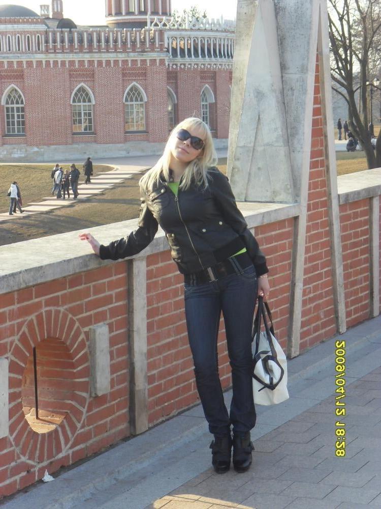 25P ReUp NN Teens in Heels and Boots 36