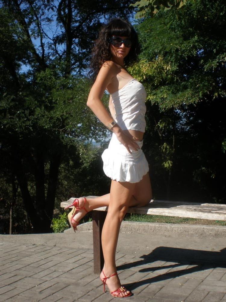 25P ReUp NN Teens in Heels and Boots 36
