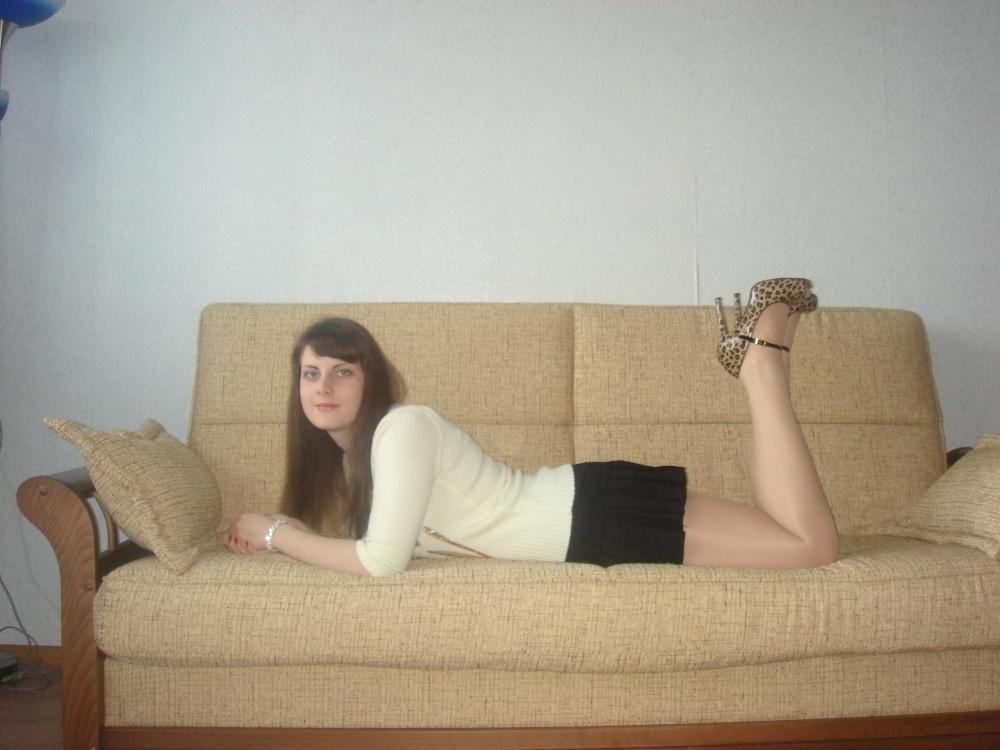 25P ReUp NN Teens in Heels and Boots 36