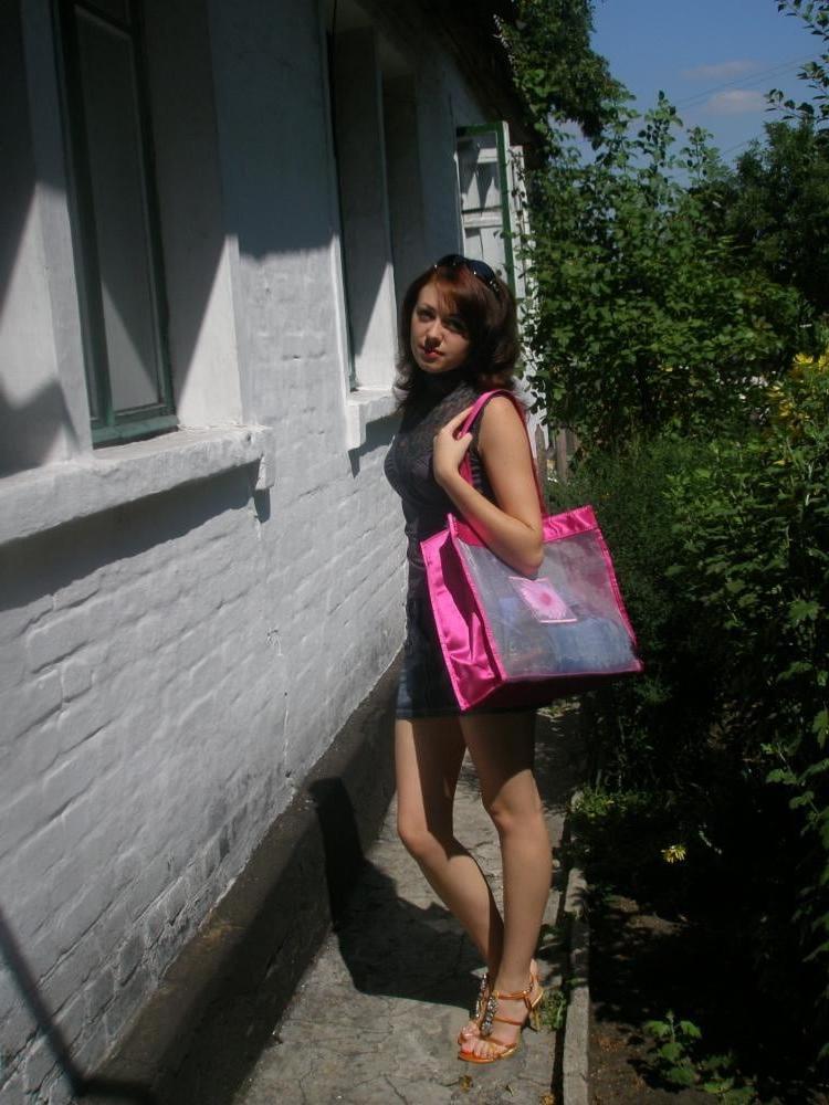 25P ReUp NN Teens in Heels and Boots 36