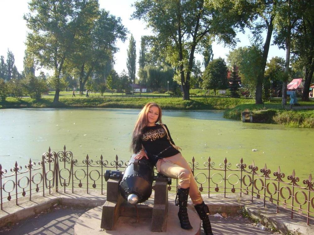 25P ReUp NN Teens in Heels and Boots 36