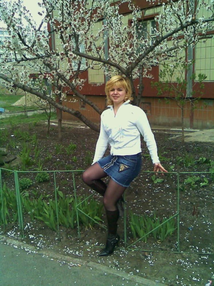 25P ReUp NN Teens in Heels and Boots 36