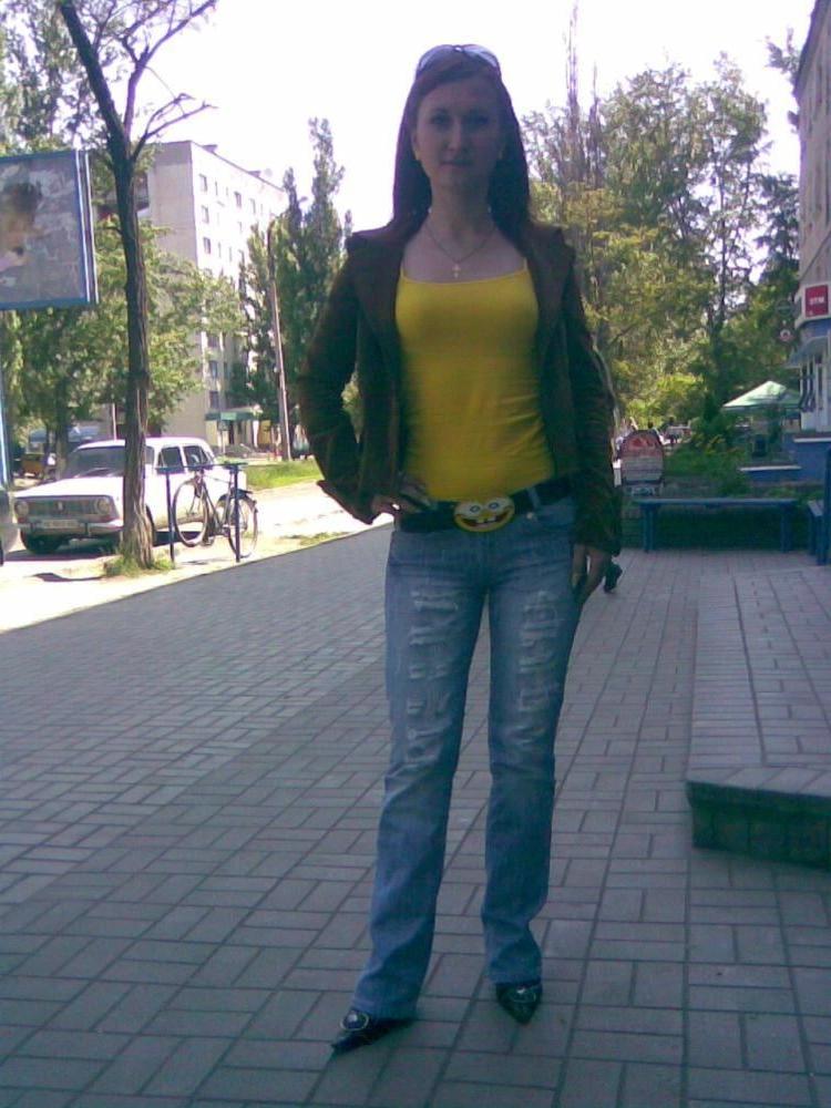 25P ReUp NN Teens in Heels and Boots 41