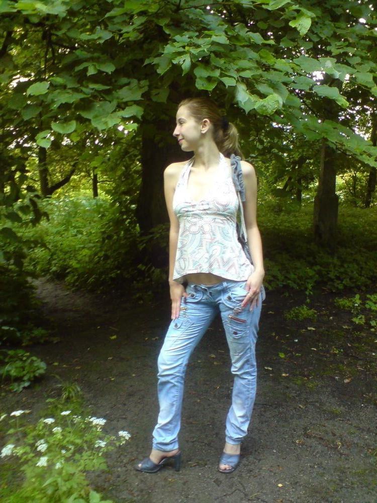 25P ReUp NN Teens in Heels and Boots 41