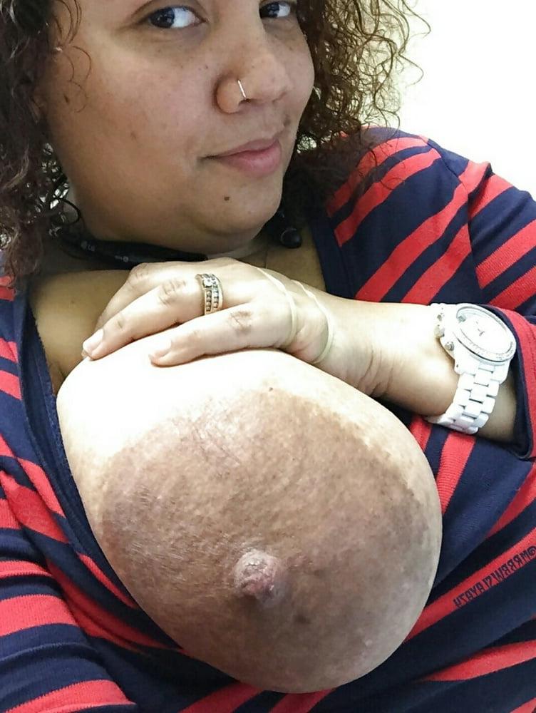 25P How Bout Dem Tits #5