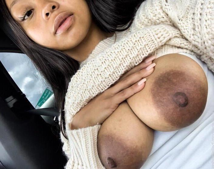25P How Bout Dem Tits #5