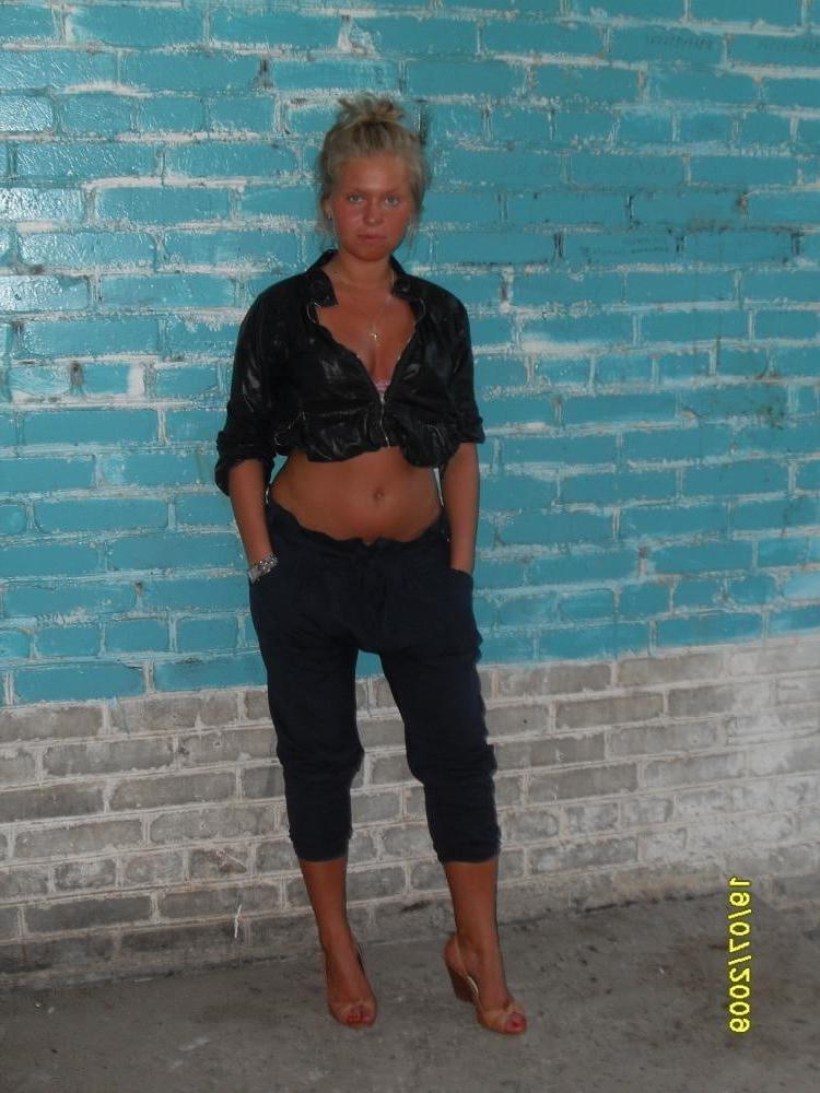 25P ReUp NN Teens in Heels and Boots 32