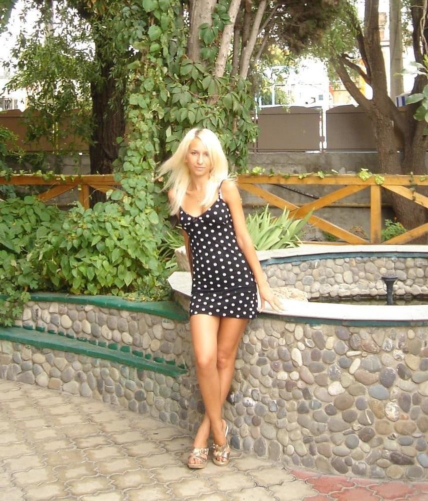 25P ReUp NN Teens in Heels and Boots 32