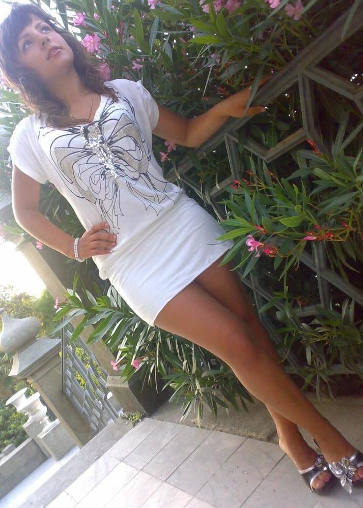 25P ReUp NN Teens in Heels and Boots 32