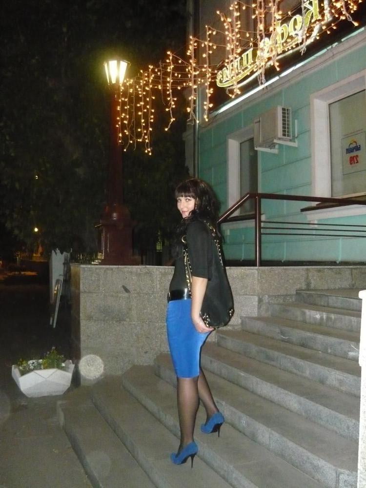 25P ReUp NN Teens in Heels and Boots 32