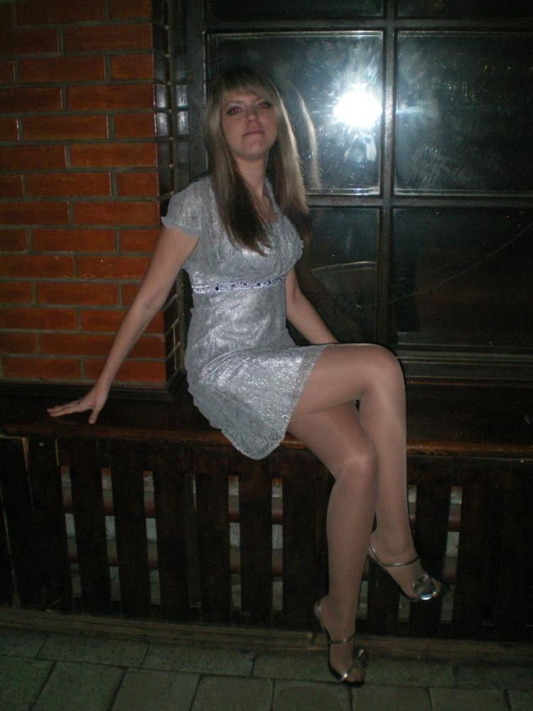 25P ReUp NN Teens in Heels and Boots 32