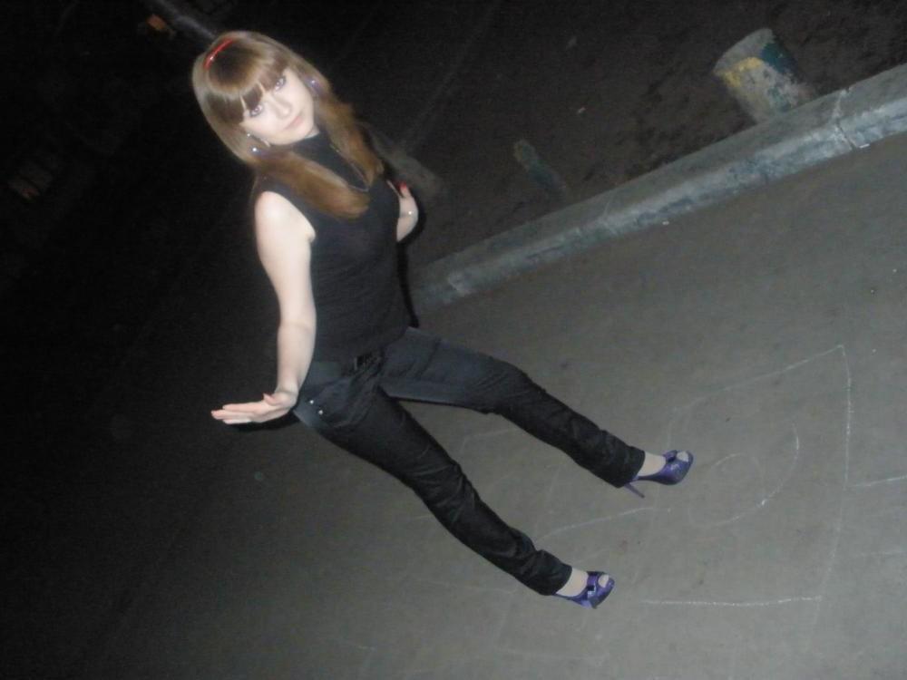 25P ReUp NN Teens in Heels and Boots 32