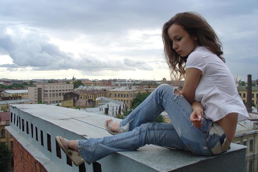 25P ReUp NN Teens in Heels and Boots 32