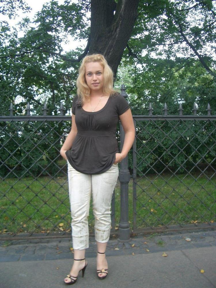 25P ReUp NN Teens in Heels and Boots 40