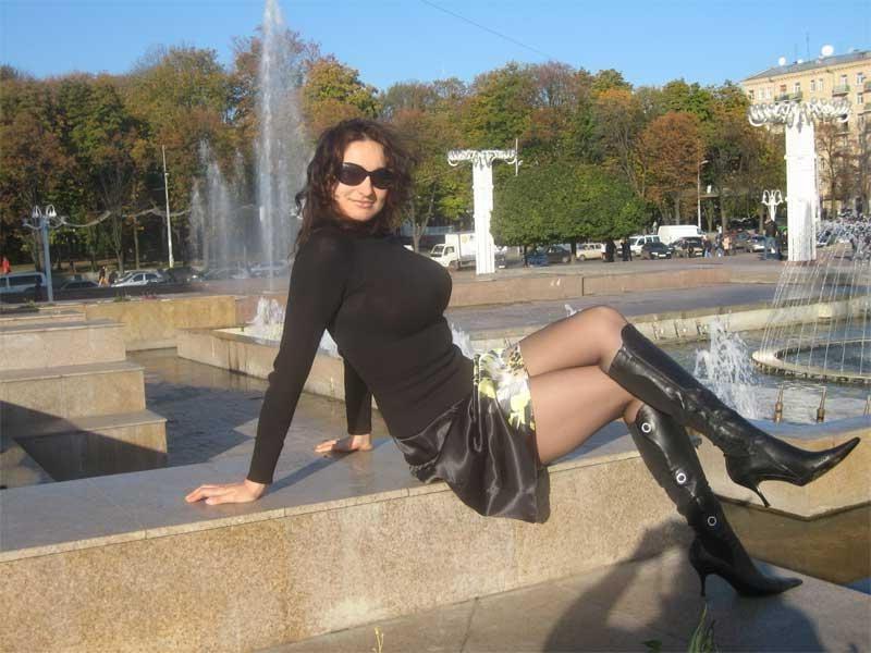 25P ReUp NN Teens in Heels and Boots 40