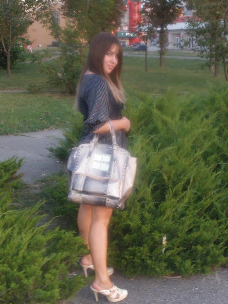 25P ReUp NN Teens in Heels and Boots 40