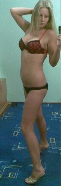 25P ReUp NN Teens in Heels and Boots 40