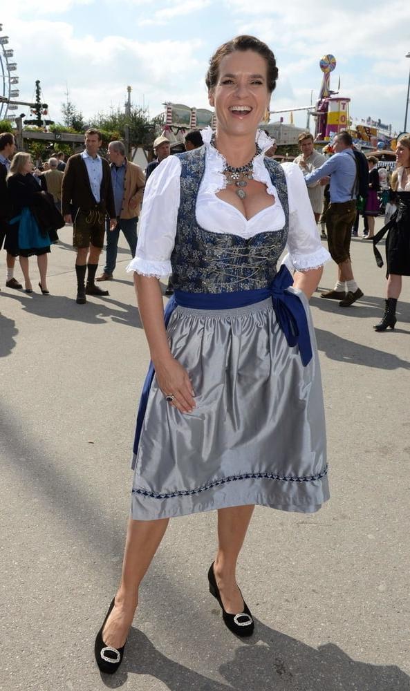 24P promi und german caps