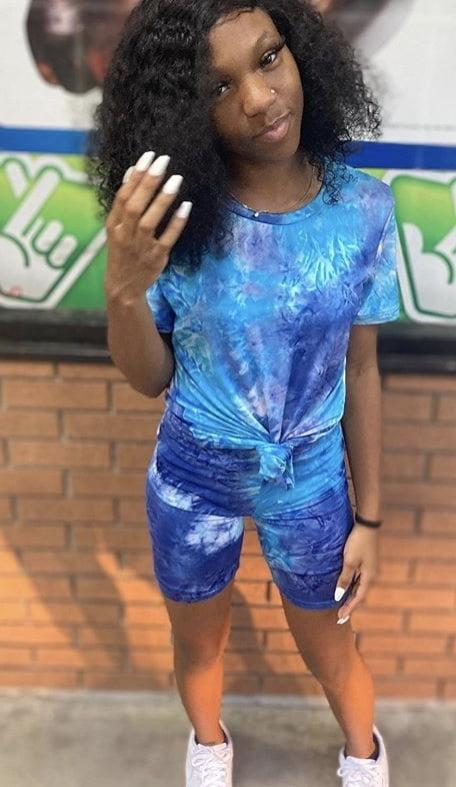 25P Comment what you would do to them! NN Ebony Teen