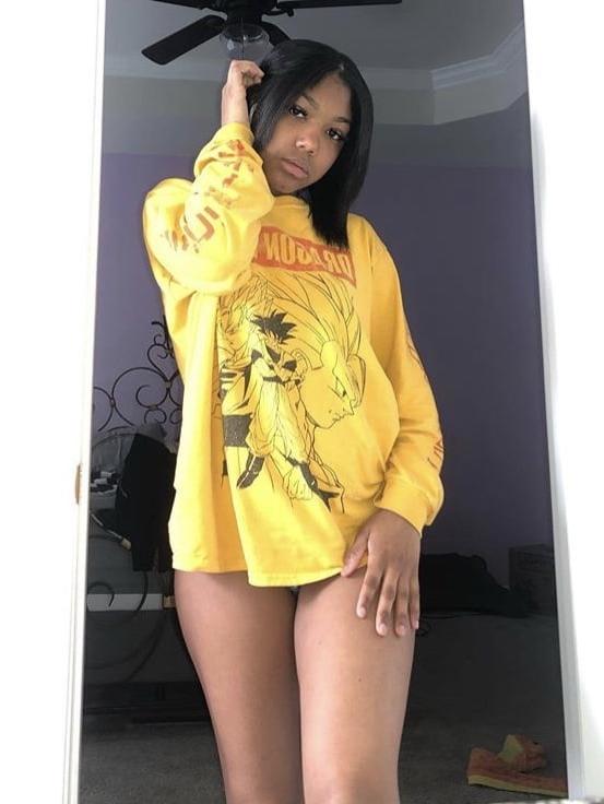 25P Comment what you would do to them! NN Ebony Teen