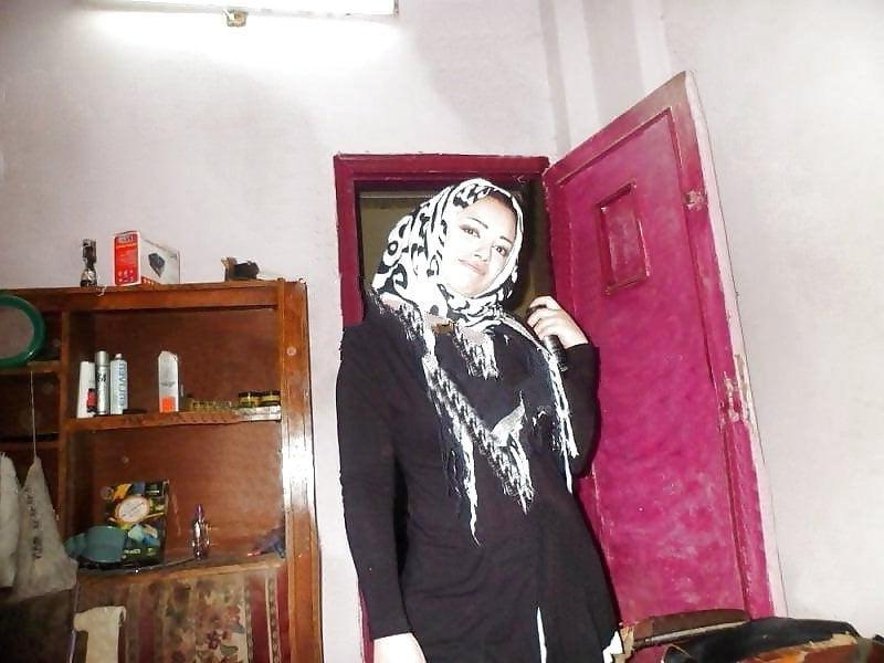 21P Egyptian Teacher