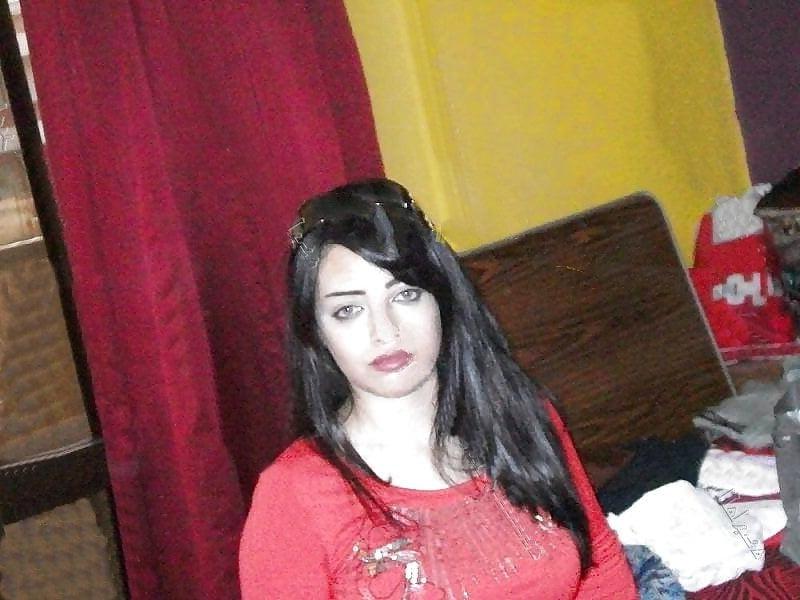21P Egyptian Teacher