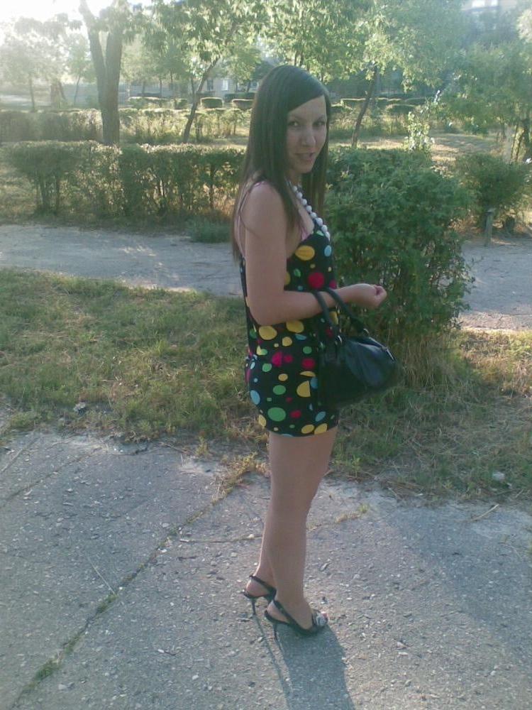 25P ReUp NN Teens in Heels and Boots 33