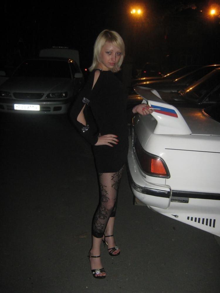 25P ReUp NN Teens in Heels and Boots 33