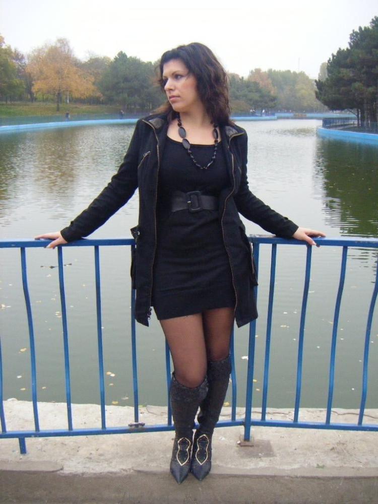 25P ReUp NN Teens in Heels and Boots 33