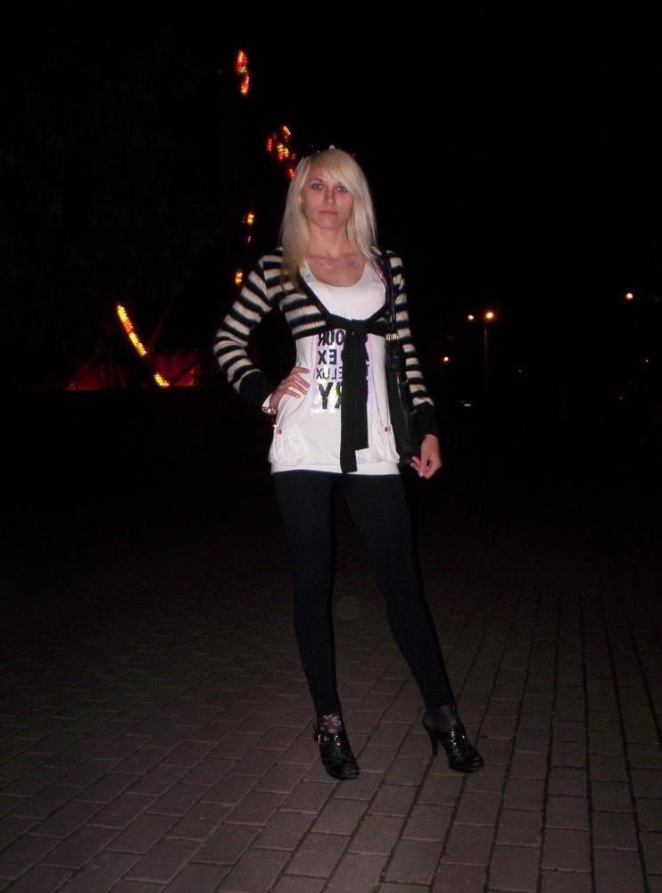 25P ReUp NN Teens in Heels and Boots 39