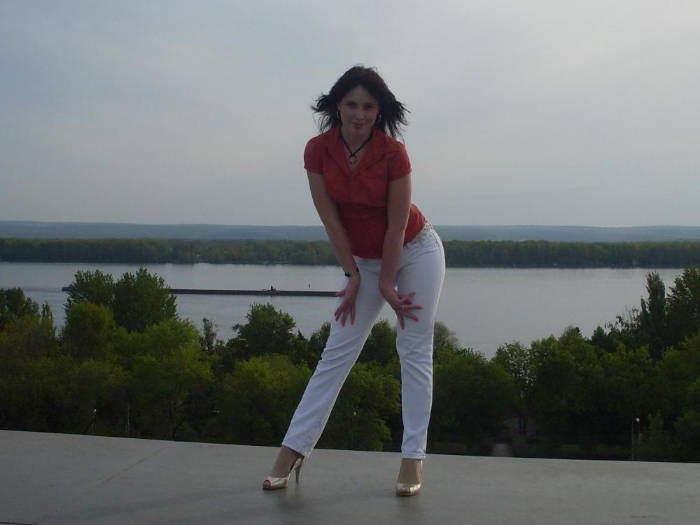 25P ReUp NN Teens in Heels and Boots 39