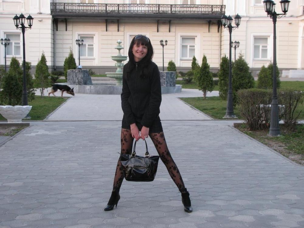 25P ReUp NN Teens in Heels and Boots 35