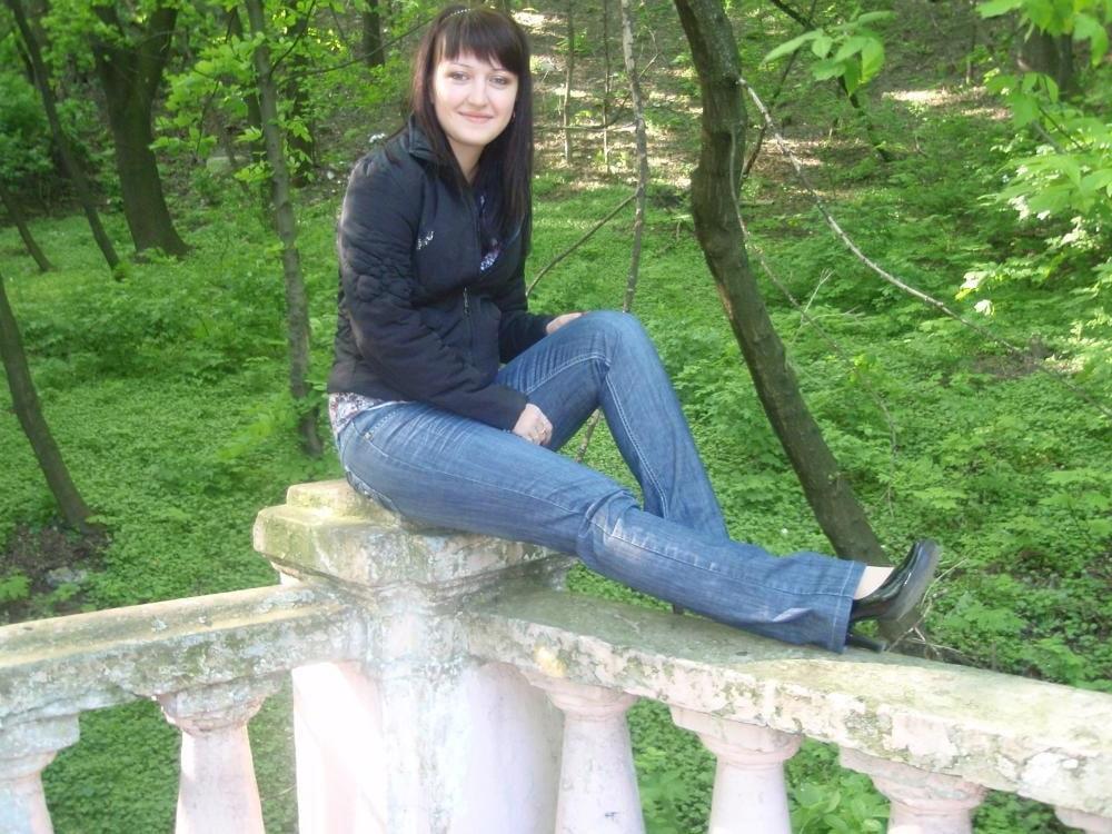 25P ReUp NN Teens in Heels and Boots 35