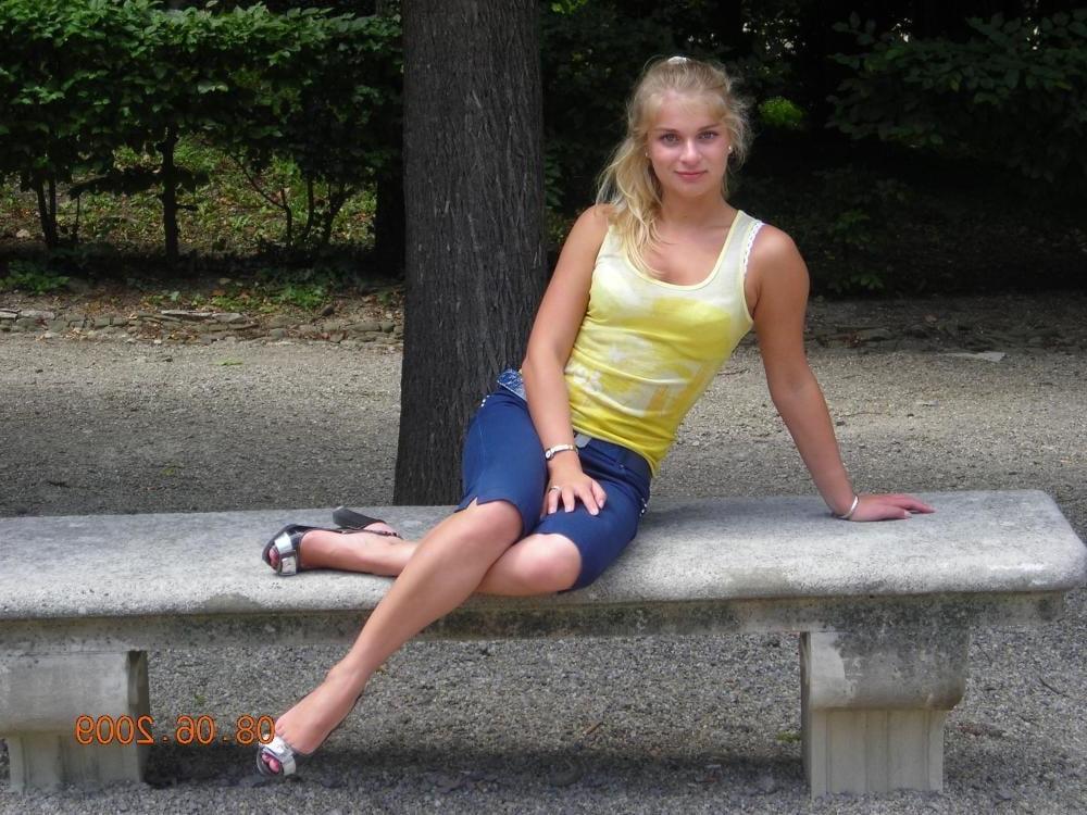 25P ReUp NN Teens in Heels and Boots 35