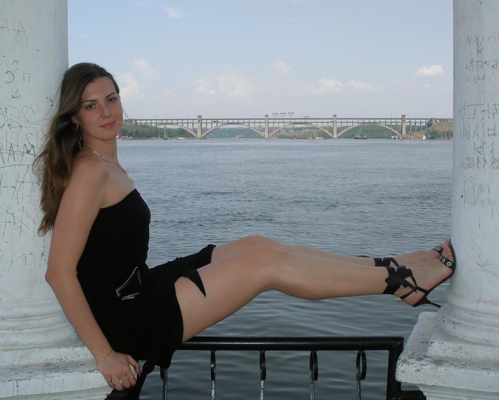 25P ReUp NN Teens in Heels and Boots 31