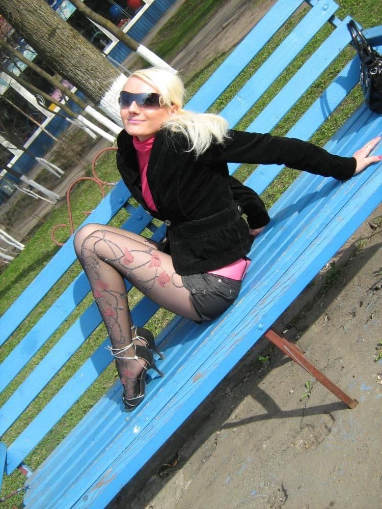 25P ReUp NN Teens in Heels and Boots 31