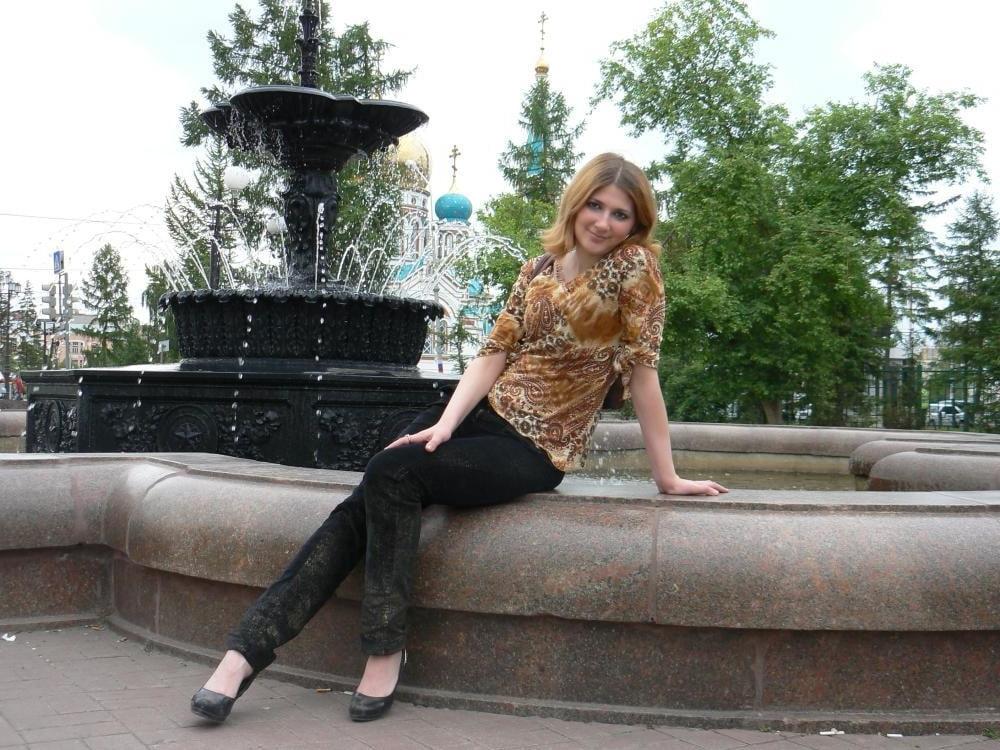 25P ReUp NN Teens in Heels and Boots 31