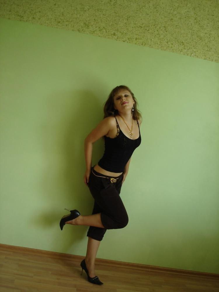 25P ReUp NN Teens in Heels and Boots 31