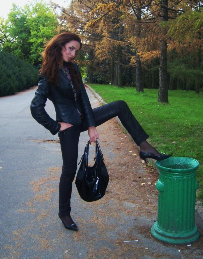 25P ReUp NN Teens in Heels and Boots 31