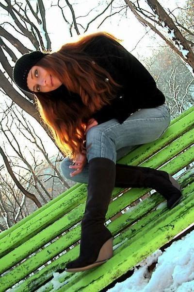 25P ReUp NN Teens in Heels and Boots 31