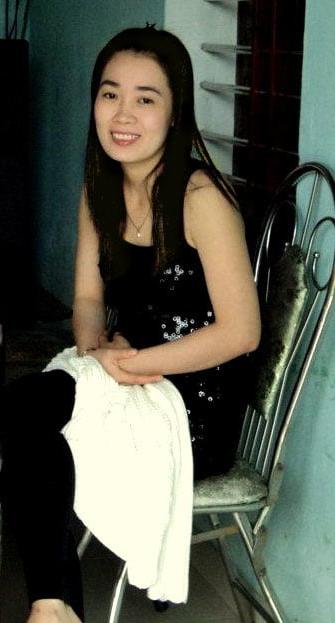 8P Asian wife with BBC