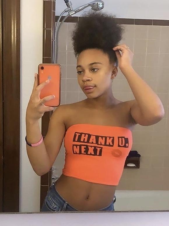 25P Ebony Teens 2 (Describe what you would do to them)