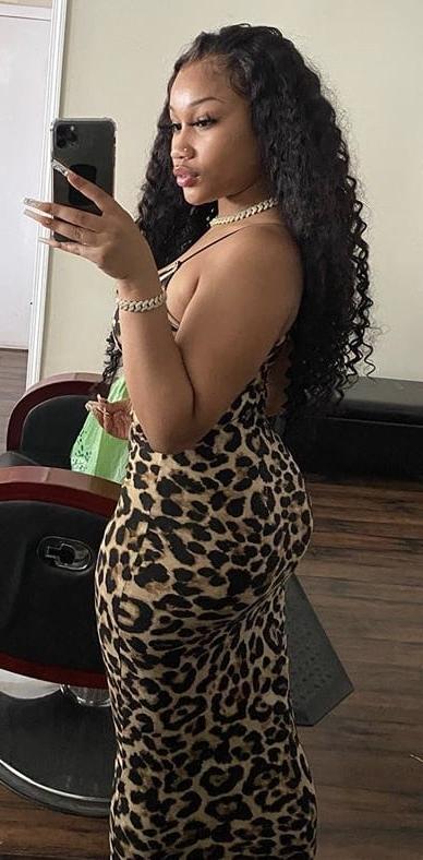 25P Ebony Teens 2 (Describe what you would do to them)