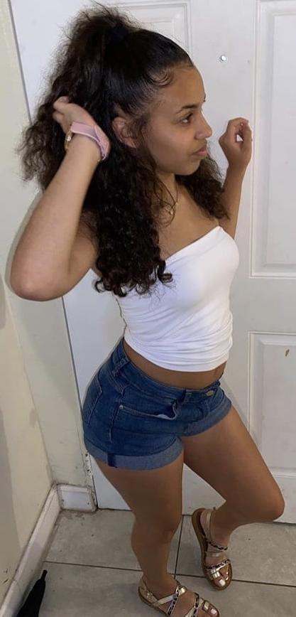 25P Ebony Teens 2 (Describe what you would do to them)