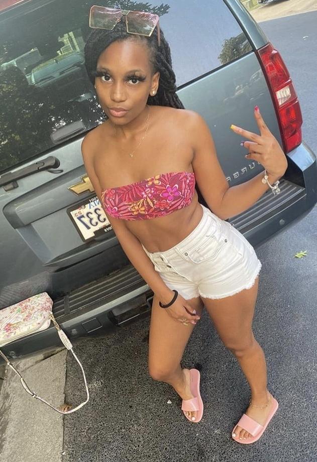 25P Ebony Teens 2 (Describe what you would do to them)