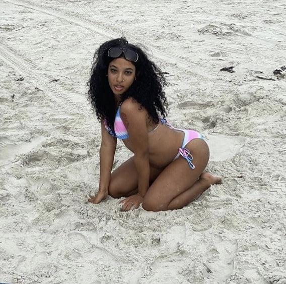 25P Ebony Teens 2 (Describe what you would do to them)